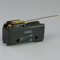 **see Essen MCL-15D for alt.**