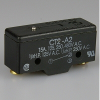**see Essen MT-18**