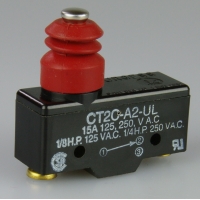 **see Essen MTPC-27**