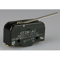 **see Essen MTCL-25R**