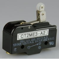 **see also Saia-Burgess CR1ME3**