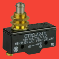 **see Essen MTP-26**