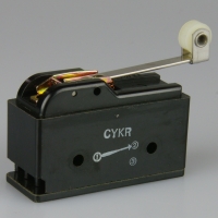 **see Essen MSR-06D**