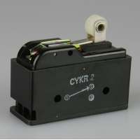**ask us about the Essen MSRS-06D**