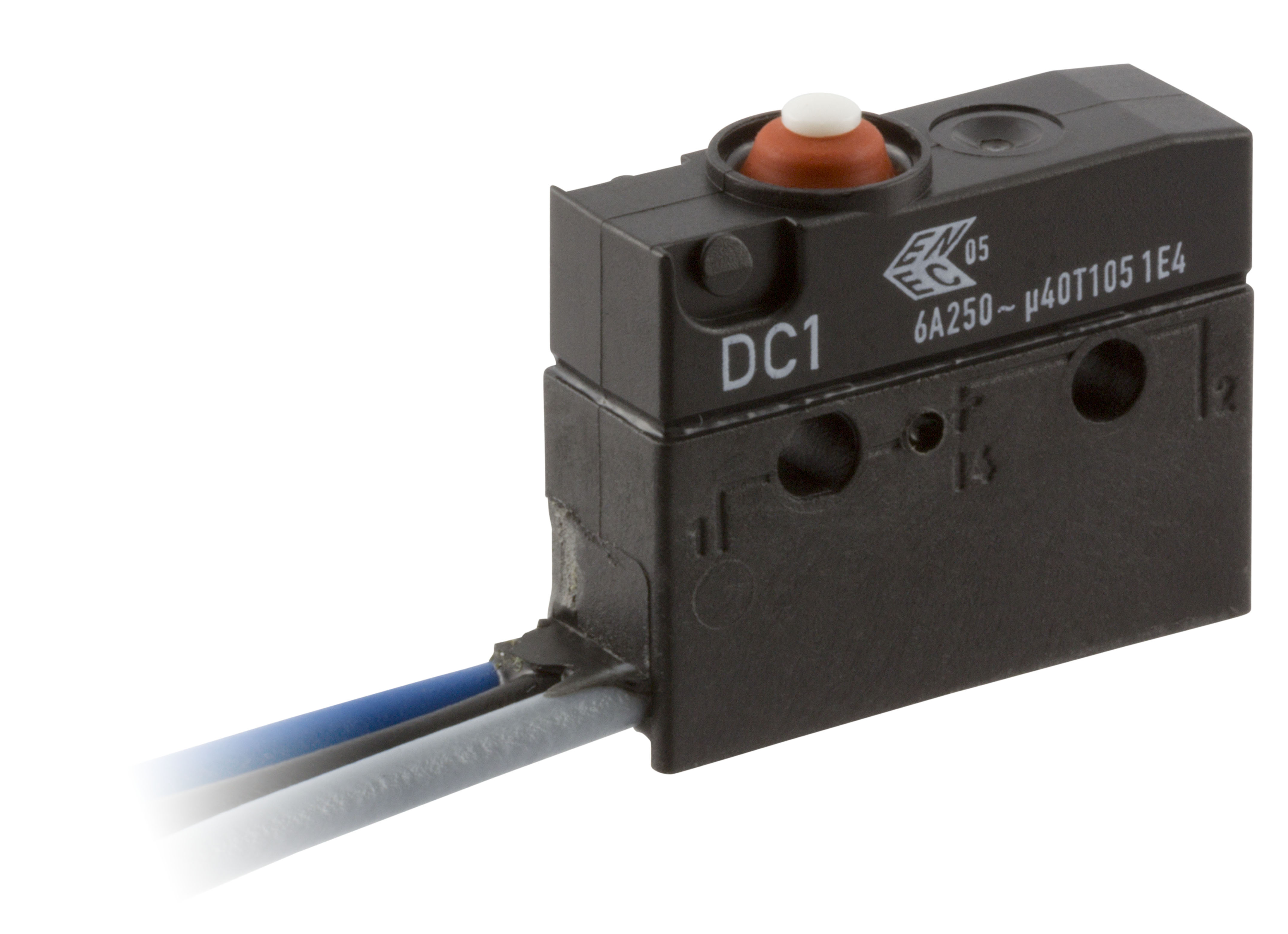 + leads on act.side | button actuator