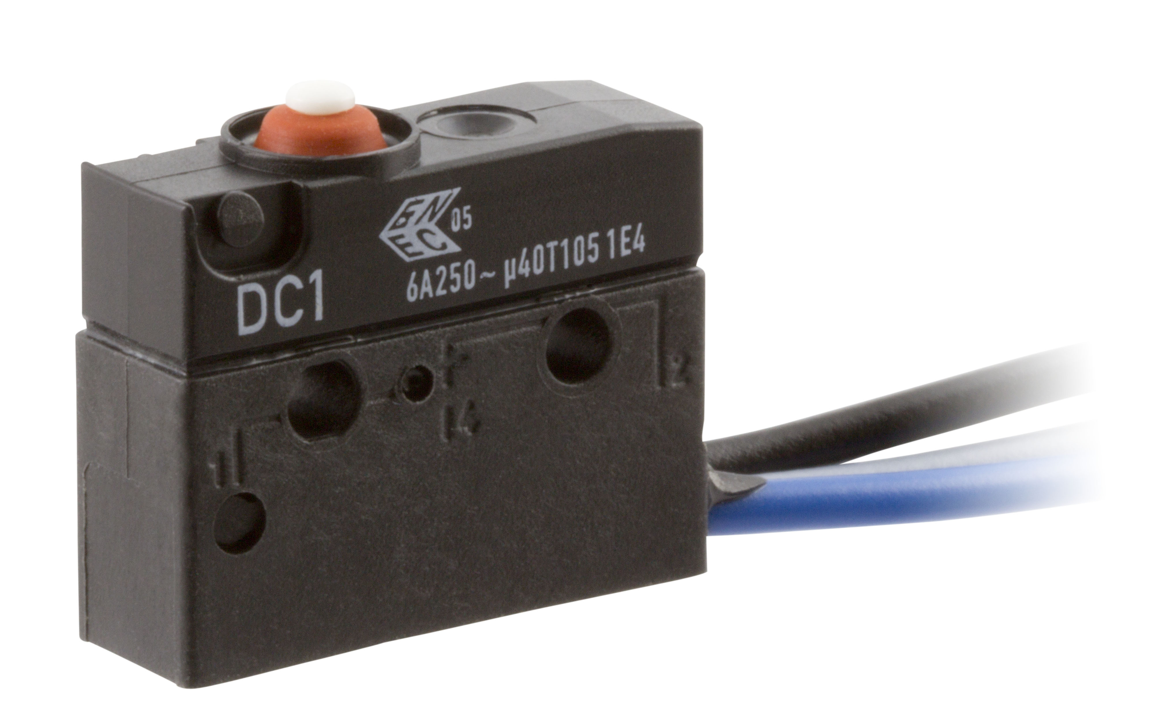 + leads opp.act | button actuator    