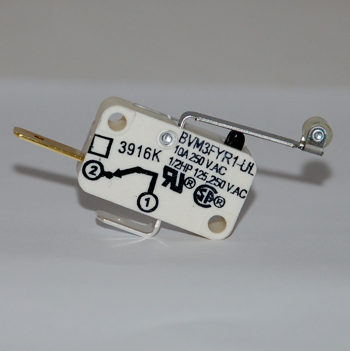 **see Saia-Burgess BVM3FYR1-UL for alt.**
