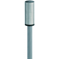 Contrinex Inductive Sensor#