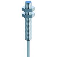 Contrinex DW-AD-502-M8 Inductive Sensor