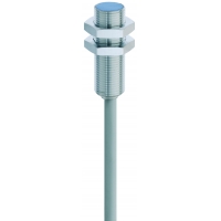 Contrinex DW-AD-503-M12-120 Inductive Sensor