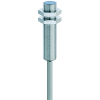 Contrinex DW-AD-509-M12 Inductive Sensor