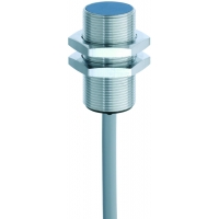 Contrinex DW-AD-503-M18-120 Inductive Sensor