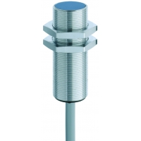 Contrinex DW-AD-503-M18 Inductive Sensor
