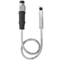 DW-AS-624-C5 ultraminiature proximity switch
