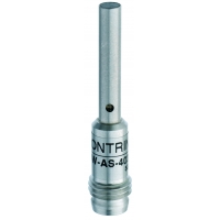 DW-AS-624-04 ultraminiature proximity switch