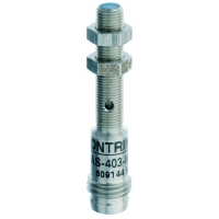 DW-AS-623-M5 ultraminiature proximity switch