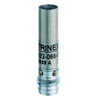DW-AS-624-065-129 ultraminiature proximity sw...