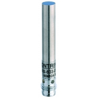 DW-AS-624-065-001 ultraminiature proximity sw...