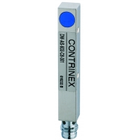 DW-AS-624-C8-001 ultraminiature proximity swi...