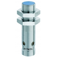 DW-AS-623-M12-120 Inductive proximity switch