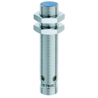 Contrinex 2 wire DC Proximity Switch