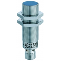 Contrinex 2 wire DC Proximity Switch
