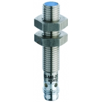 DW-AS-623-M8-001 ultraminiature proximity swi...