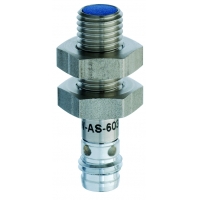 DW-AS-623-M8-123 ultraminiature proximity swi...
