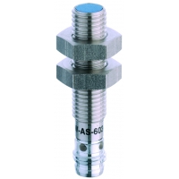 DW-AS-623-M8-124 ultraminiature proximity swi...