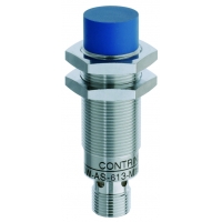 Contrinex DW-AS-614-M18-002 Inductive Sensor