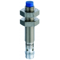 DW-AS-633-M8-001 Inductive Sensor