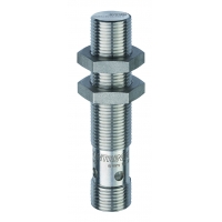 Contrinex M12 PNP normally-open IP69 Proximit...