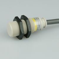 **18mm | PNP | NO | LED Indicator