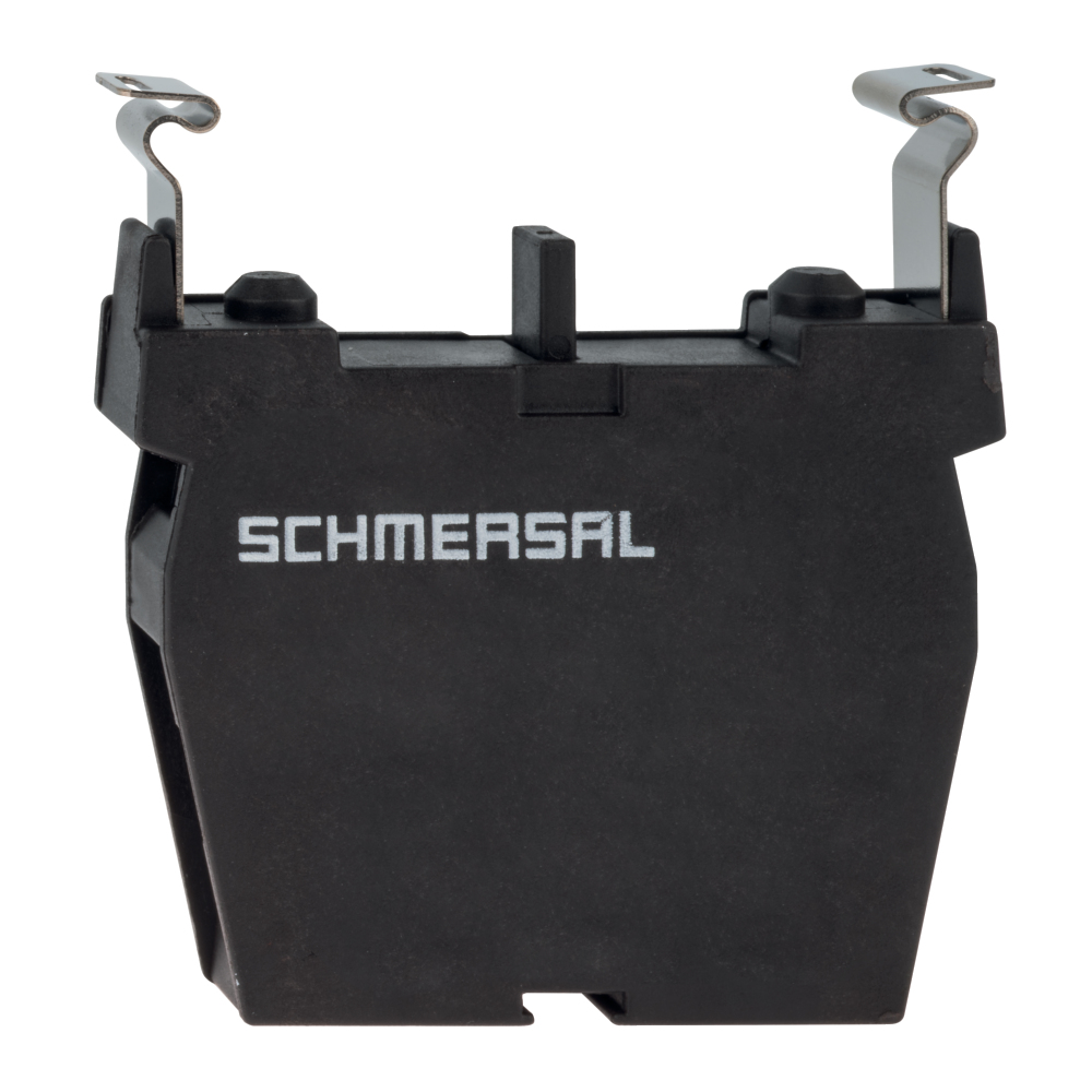 Item No: 101006544