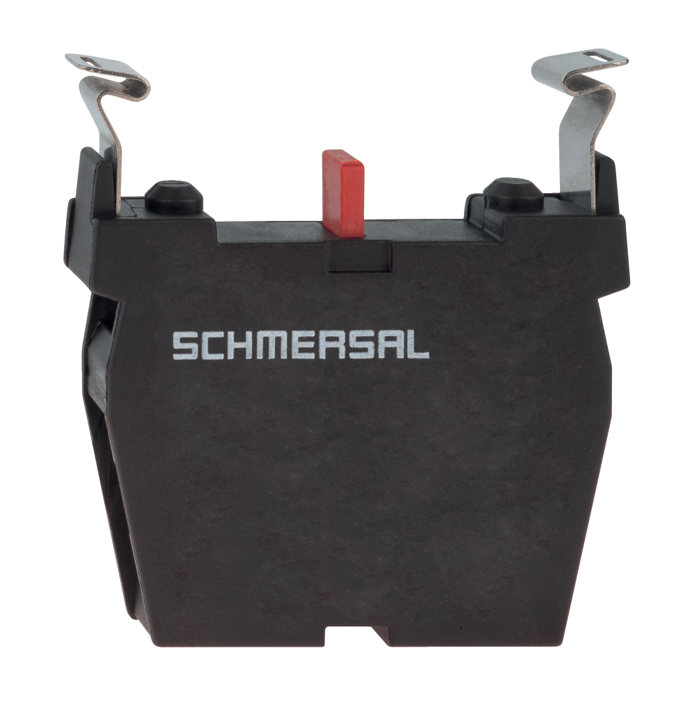 Item No: 101006586