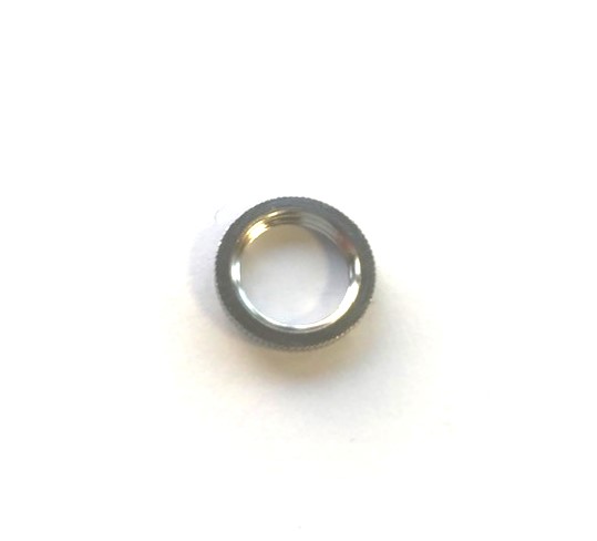 Switch Accessory - Nut only