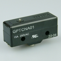 SPDT
