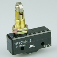 screw terminals