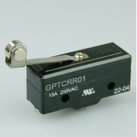 **screw terminals