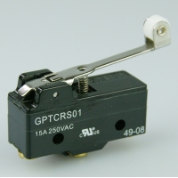 **screw terminals**