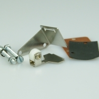 **actuator kit only**