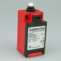 Bernstein 608.6103.008
