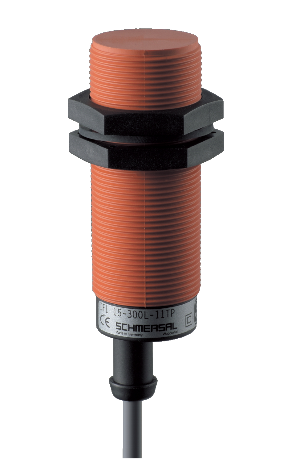 Item No: 101126964