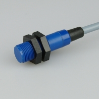 Proxistor M12 2W Namur Proximity Switch