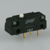 low profile series | subminiature | high-forc...