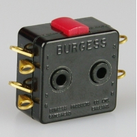 **alt to Saia-Burgess M16**                  ...