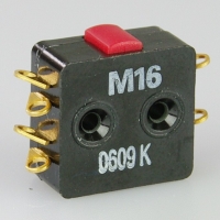 **See Saia-Burgess M1-UL for alt...**