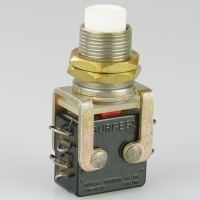 **see Essen MV1S/P1 for alt.**