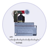 **see Honeywell BZE7-2RN2-C**