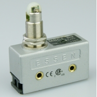 **nylon roller**